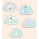 thumbnail image 5 of Bolígrafo con puntero láser para gato, juguete, varilla retráctil de doble cabeza, múltiples patrones, bolígrafo puntero láser portátil reemplazable, azul, 5 of 5