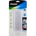 thumbnail image 3 of Energizer Swivel Touch-Activated Task Light, Battery Operated, 38362, 3 of 8