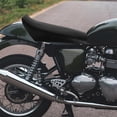 thumbnail image 4 of WHAMVOX 2Ud Almohadillas De Asiento Atv Resistentes Antideslizantes Para Motocicletas Todoterreno, 4 of 8