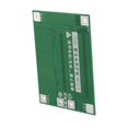thumbnail image 1 of 10X 3S 40A 18650 Li-Ion Lithium Battery Charger Protection Board Pcb Bms for Drill Motor 11.1V 12.6V Lipo Cell Module, 1 of 3
