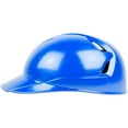 thumbnail image 2 of All Star Universal Skull Cap Royal, 2 of 2