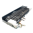 thumbnail image 1 of Open Box Refrigerator W10668191 Genuine Evaporator Accessories, 1 of 5