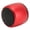 #3, variant on c Small Speaker, Auto Pairing Heavy Subwoofer Metal Material Mini Speaker USB Rechargeable Phone PC