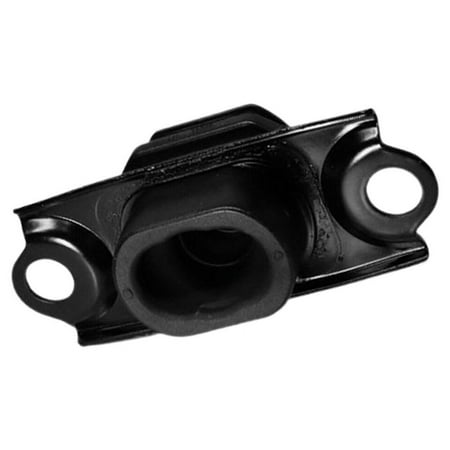 4M Auto Parts. Left CVT Automatic Transmission Mount 1PC. Part Number: 10130; A4398 EM-7471 11220-5RA0A