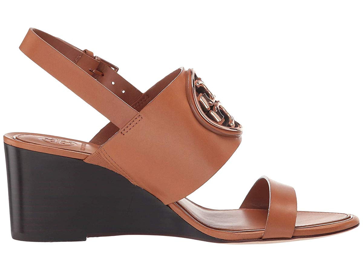 tory burch ravello studded cage sandal