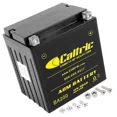 thumbnail image 5 of AGM Battery for Seadoo GTI 130 / GTI 130 Se 2009-2015, 5 of 7