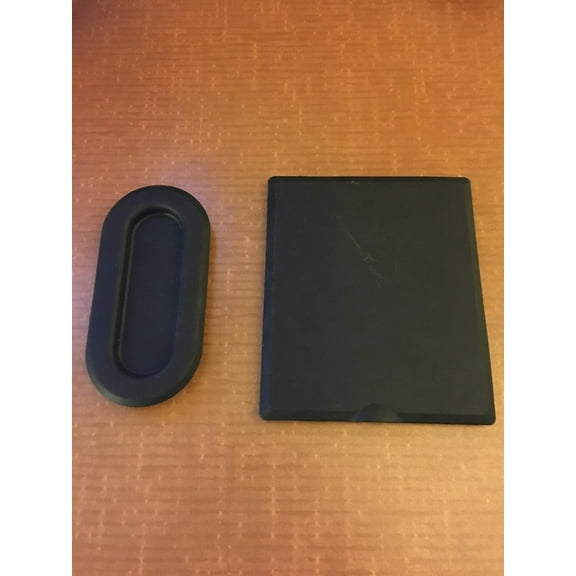 Penda Corporation PA01209X F150 Upper Plug Kit 2015 