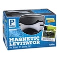 thumbnail image 2 of Toysmith Magnetic Levitator (5-Inch), 2 of 5