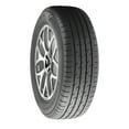 thumbnail image 5 of Falken Sincera SN250 A/S All Season 205/60R16 92H Passenger Tire, 5 of 6