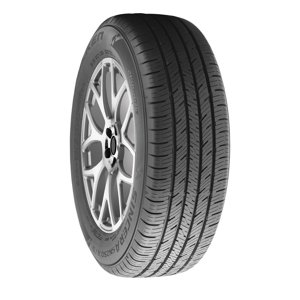 Falken Sincera SN250 A/S All Season 225/55R16 95V Passenger Tire Sansujyuku sansujyuku.com