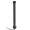 thumbnail image 3 of Noref Fish Tank Bubble Light Underwater Led Light with Remote Control Aquarium Light Kit,Fish Tank Light, RC Tank Light, 3 of 9