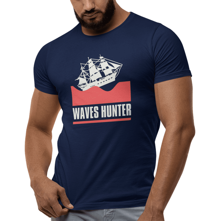 Navy ship on sale tee shirts