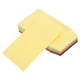 thumbnail image 4 of 50 sobres pequeños para efectivo, sobres para almacenamiento de dinero, sobres económicos, sobres de papel pequeños coloridos, 4 of 6