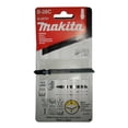 thumbnail image 2 of Kit 5 Seguetas Paracaladora Paramdf/mad B-28c Makita B28721 Makita b28721, 2 of 5