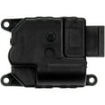 thumbnail image 3 of New Main A/C Actuator Compatible With Jeep Grand Cherokee 65th Anniversary Edition 8 Cyl 4.7L Commander Sport 8 Cyl 5.7L 2005-2010 By ADA228ááááááááááááááááááá ADS4317 DA1006, 3 of 3