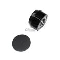 thumbnail image 1 of Polea Alternador Totalparts Para Gmc Sierra 3500 2006 - 2007, 1 of 1