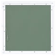 thumbnail image 5 of vidaXL Access Panel with Aluminium Frame and Plasterboard 500x500 mm, 5 of 5