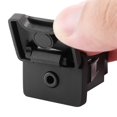 thumbnail image 3 of Conector De Entrada De Audio Auxiliar Conector De Puerto Auxiliar 39112-SNA A01 Apto Para 2006-2011, 3 of 7