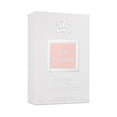 thumbnail image 3 of Creed Wind Flowers 75Ml Edp Spray Creed Model, 3 of 3