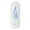 white, variant on Cadorn Home Aromatherapy Diffuser for Bathroom, Odor - Eliminating Air Purifying Fragrance Machine with Ocean Scent Oil