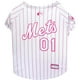 New York Mets Maillot Pet Rose - X-Small – image 1 sur 2