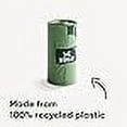 thumbnail image 3 of BECO Bags 270ct, 3 of 7