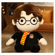 thumbnail image 3 of Peluches Harry Potter 2pzs Malubero MULTICOLOR, 3 of 5
