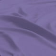 thumbnail image 3 of Johnson Home 300 Thread Count Combed Egyptian Cotton Sheet Sets, 3 of 6