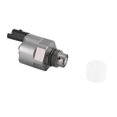 thumbnail image 1 of Vanne de Régulateur de Pression de Carburant PCV X39-800-300-005z X39800300005z Remplacement pour VDO, 1 of 5