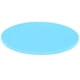 thumbnail image 3 of Estera de forma redonda, mantel individual de silicona engrosada de grado alimenticio, almohadilla aislante, estera para horno microondas, azul, 3 of 14