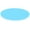 Blue, variant on NFTIGB Round Silicone Trivet Mat, Food Grade Thickened Heat Resistant Hot Pad, Non-Slip Microwave Oven Insulation Mat for Kitchen Pots and Pans, Blue Color, 7.0 Inches / 17.7 cm Diameter