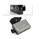 thumbnail image 2 of Car Engine Compartment Light Bulb for RAM Cabin Light 56021441 56021441AC 68395126AA, 2 of 5