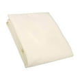 thumbnail image 1 of tredstone Couverture de Remplacement pour Toit de Gazebo Imperméable pour Jardin Extérieur 3x3m, 1 of 9