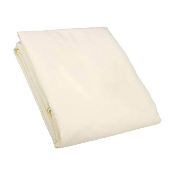 Gazebo Canopy Top Replacement Cover Waterproof for Outdoor UV Protection Waterproof Canvas Garden 3x3m
