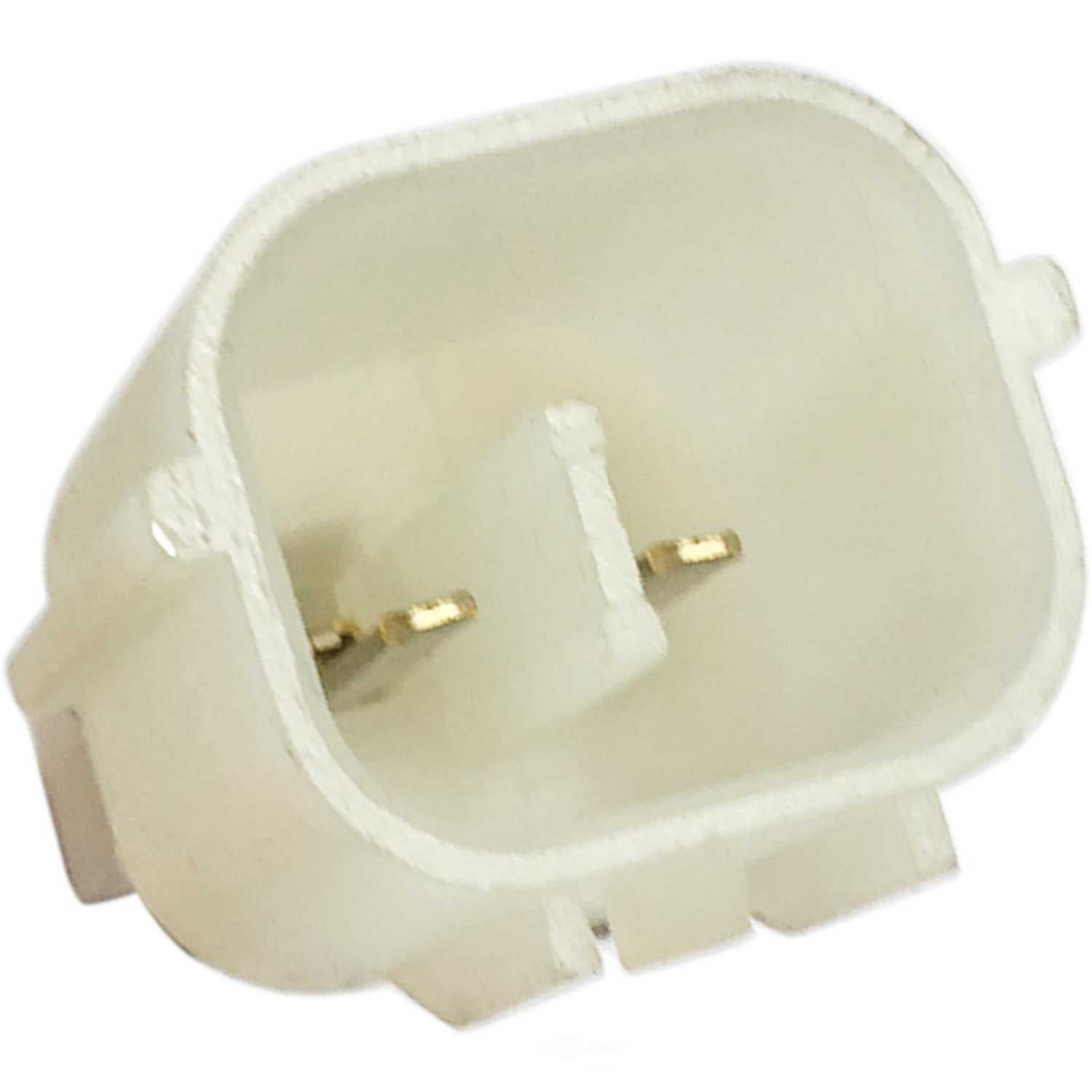 TrakMotive 22-0211 NEW Power Window Motor Fits select: 2005-2009 SUBARU LEGACY, 2008-2009 SUBARU OUTBACK