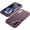 Purple, variant on Case for Samsung Galaxy S25 S22 S23 FE S24 Ultra Plus Full Body 3 in 1 Shockproof Heavy Duty Anti-Scratch Rugged Kickstand Cover,Gray,for Galaxy S22