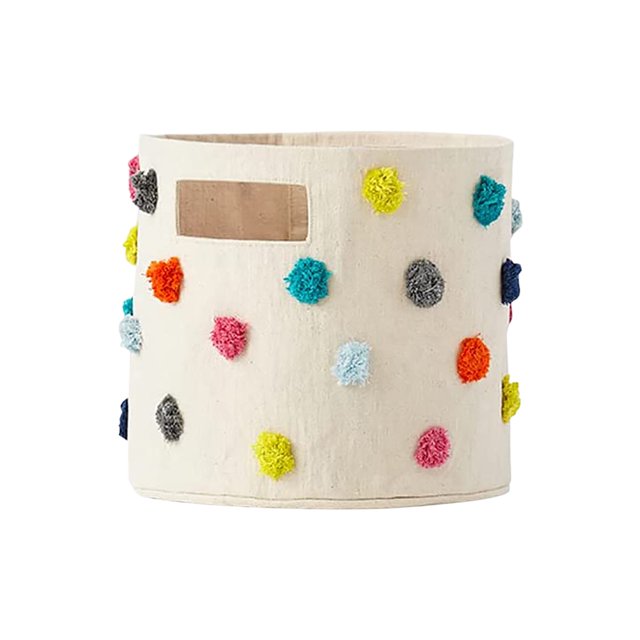 SMihono Closet Organizers and Storage for Clothes Largecapacity Storage Bag With Handle Largecapacity Storage Bag Foldable Storage Bucket For Quilt Blanket Storage Trunks and Bag