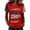 250th anniversary usa shirt Red, variant on LINGLANG USA 4th of July Shirts for Women, 250th Anniversary 1776-2026 Shirt Casual Summer Crewneck Short Sleeve Patriotic American Flag Graphic Tees
