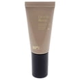 thumbnail image 2 of Gel protector solar 82E Licorice Beam SPF 40 PA+ para mujer, 15 ml, 2 of 8