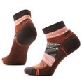 thumbnail image 1 of Calcetines Tobilleros para Mujer Smartwool Performance Hike con Amortiguación Ligera, 1 of 9