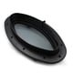 thumbnail image 5 of Barco Yate Apertura Ovalada Portillo Ventana De Buey Agujero 16 "x 8", 5 of 9