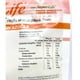 thumbnail image 2 of Endulzante Monk Life 250 g Super Life Fruta del Monje, 2 of 4