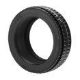 thumbnail image 3 of LAFGUR M42 Helicoid Adapter,M42 to M42 Adjustable Focusing Helicoid Lens Adapter Macro Tube Accessory,Helicoid Adapter, 3 of 8