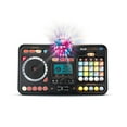 thumbnail image 1 of VTech Kidi DJ Mix - Version française, 5+ Ans, 1 of 6