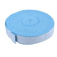 thumbnail image 4 of Badminton Tennis Grip tape Towel glue Anti-slip Racket Grip Sweatband, 4 of 10