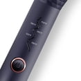 thumbnail image 5 of Base Intercambiable Sutra Beauty para Todo Tipo de Cabello, 5 of 5