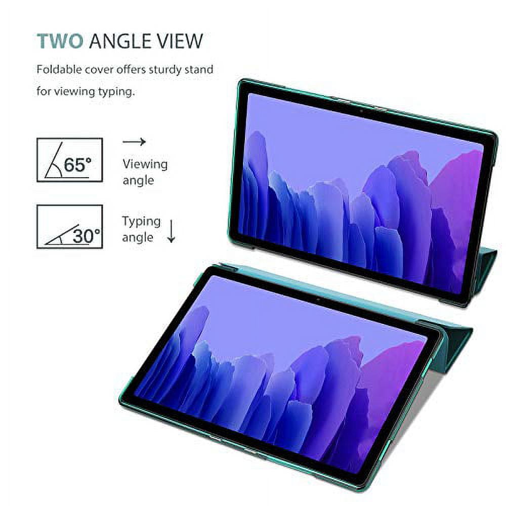 ProCase Galaxy Tab A7 Case 10.4 Inch (SM-T500 T503 T505 T507 - View #8