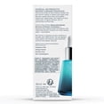 thumbnail image 4 of VICHY Serum Probiotic Fractions Vichy Min&eacute;ral 89 30ml, 4 of 10