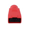 thumbnail image 2 of Conector de diagnóstico OBD2, enchuConector de diagnóstico OBD2, enchufe macho OBD2 de 17 pines para AUTEL Maxisys Pro MS908p MS906BT LHCER NO, 2 of 5