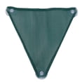 thumbnail image 2 of Reptile Hammock Climb Mesh Crawler Resting Soft Sleeping Bed Play ToysSmall, 2 of 9
